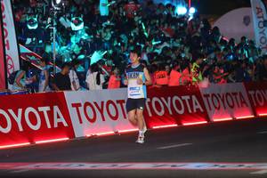 BIB: 
                            <button type="button" onclick="openModal(23336957)" class="btn btn-primary btn-sm float-right btn-popup" data-toggle="modal" data-target=".modal-high-quality">
                        <i class="fas fa-shopping-cart"></i> Add to Cart
                    </button>
                                            <button type="button" onclick="isThisMe(23336957, true)" class="btn btn-success btn-sm float-right btn-popup btn-isme hidden" data-toggle="tooltip" data-placement="bottom" title="นี่คือรูปของคุณใช่ไหม คลิกที่นี่เพื่อเอาเข้าอัลบั้ม">
                        <i class="fas fa-plus"></i> Add to album
                    </button>
                    <button type="button" onclick="isThisMe(23336957, false)" class="btn btn-warning btn-sm float-right btn-popup btn-isnotme hidden">
                        <i class="fas fa-ban"></i> Remove from album
                    </button>